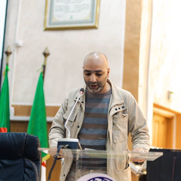 668784419_965854425955074_3972228185073309860_n