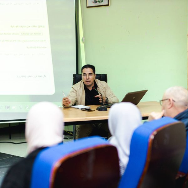 668801203_965056802701503_999369519073838614_n