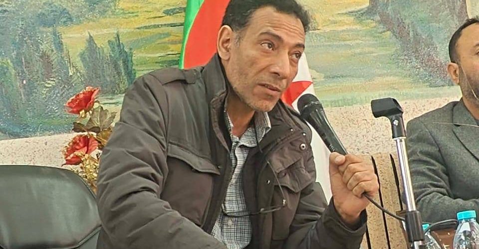 668887262_966467569227093_7456187289979634845_n