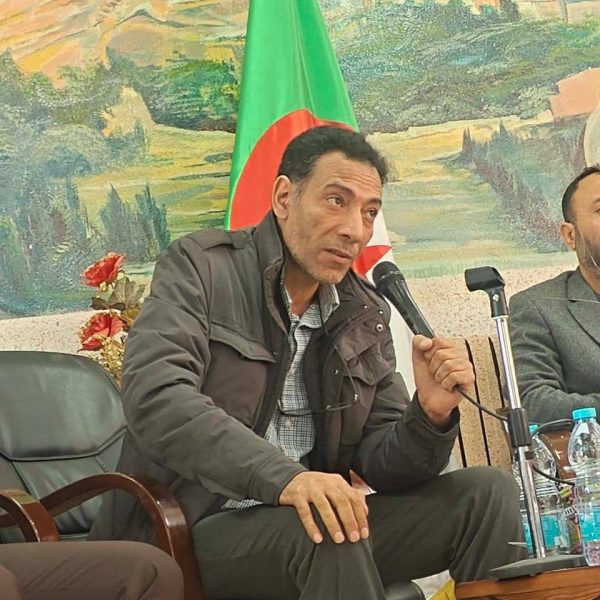 668887262_966467569227093_7456187289979634845_n