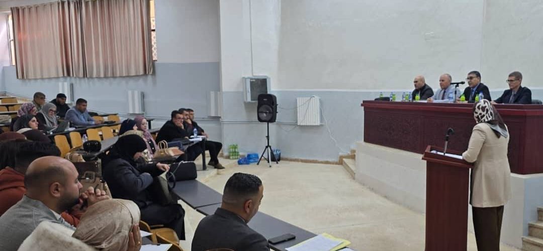 668898591_965779212629262_1911278987668742567_n