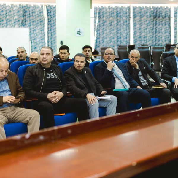 668916776_965057026034814_6553040045898169475_n