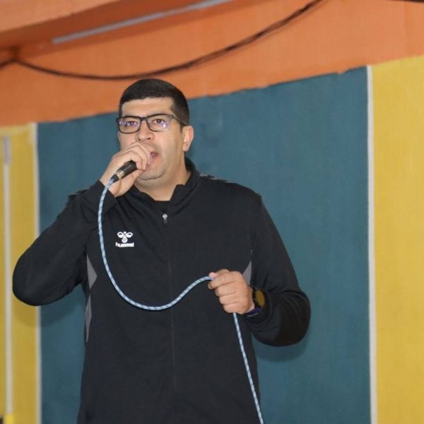 668975839_965816512625532_7979106116254707048_n