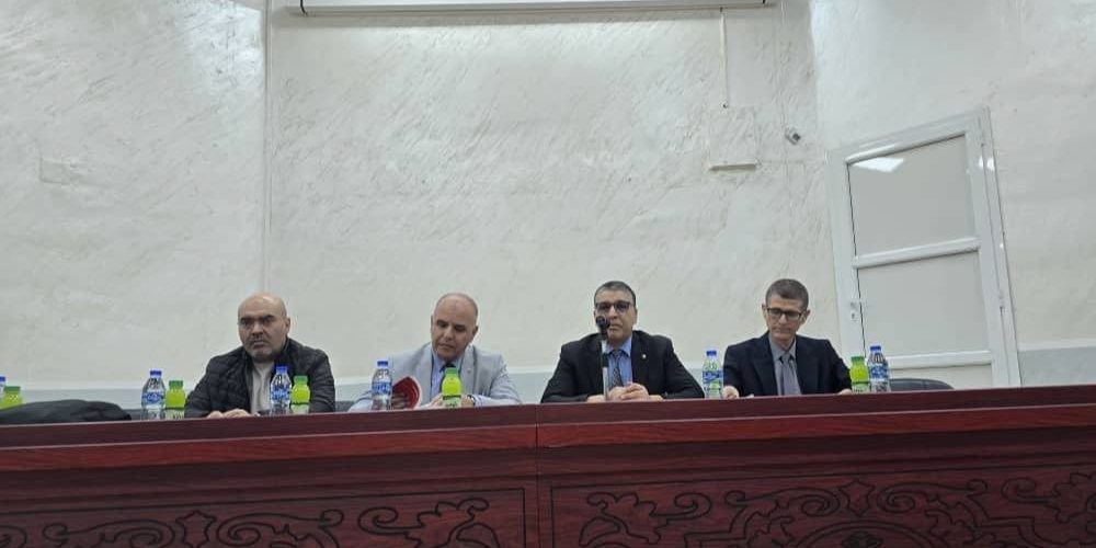 669035500_965779072629276_3600784872065529150_n