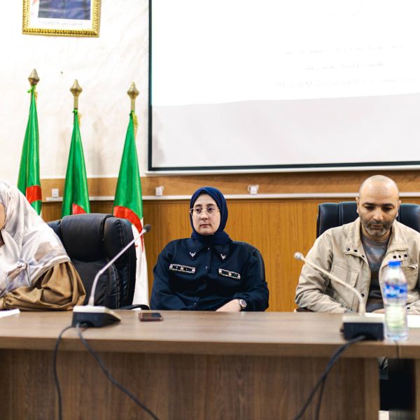 669035503_965854392621744_784222640819082487_n