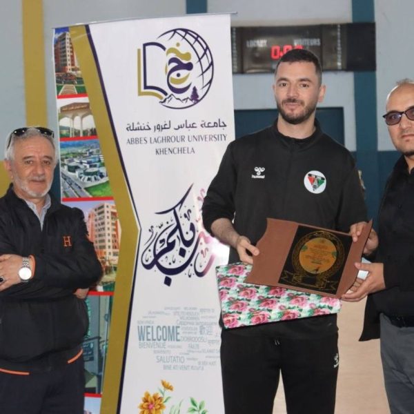 669058455_965817519292098_9118209663059442237_n