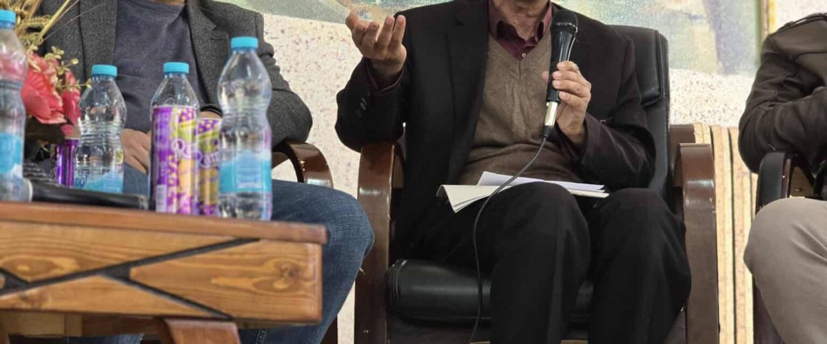 669073083_966467355893781_314404529417303641_n