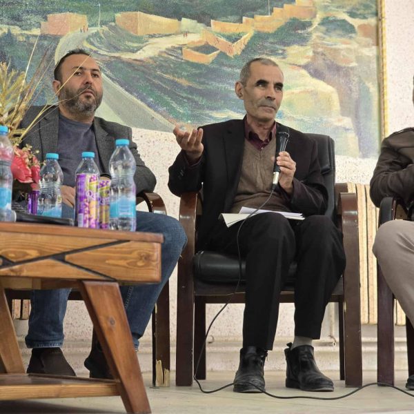 669073083_966467355893781_314404529417303641_n