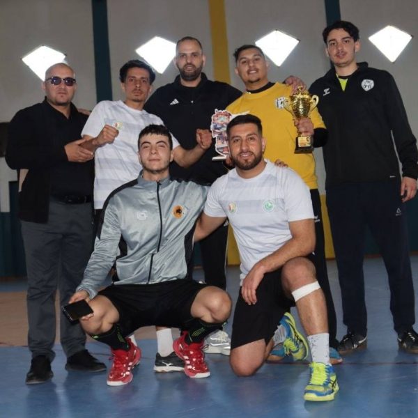 669087924_965817975958719_545241379249538345_n