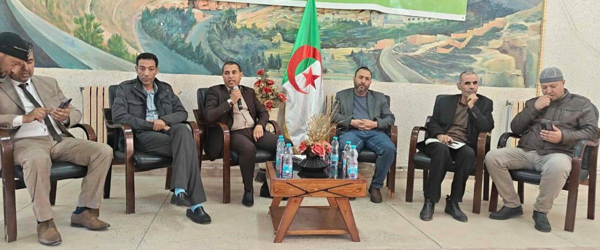 669206471_966467705893746_4073539705145642455_n