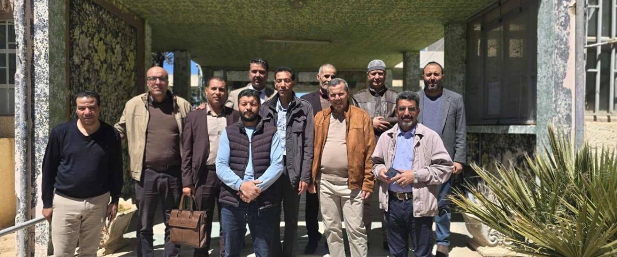 669274183_966467895893727_7375315595906852231_n