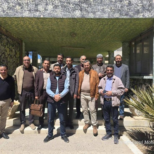 669274183_966467895893727_7375315595906852231_n