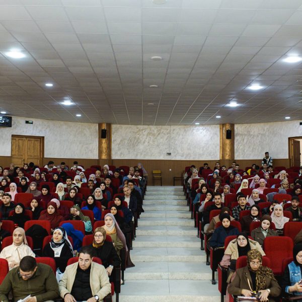 669330060_965854882621695_8886784735896831196_n