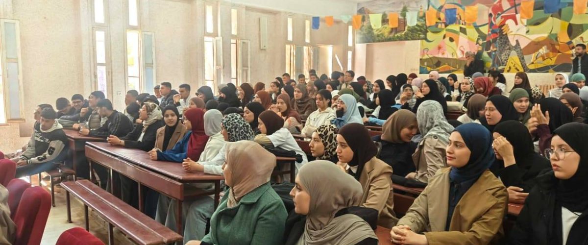 669375293_966467802560403_2905278668271396830_n