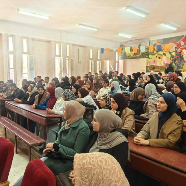 669375293_966467802560403_2905278668271396830_n