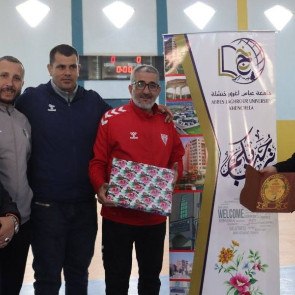 669424898_965817415958775_8799077961304027193_n