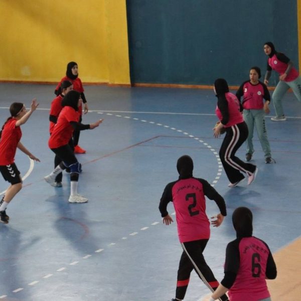 669555732_965816782625505_2110522549912653236_n