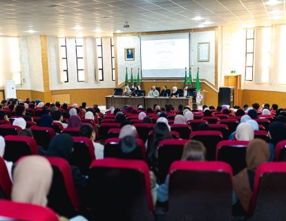 669557642_965855612621622_3047817207584511464_n