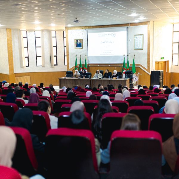 669557642_965855612621622_3047817207584511464_n