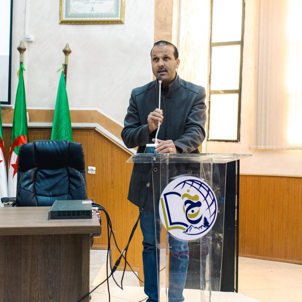 669564738_965854475955069_7252375332289564099_n