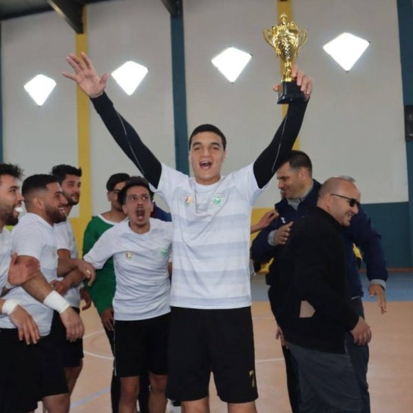 669597619_965817219292128_831284758845400956_n