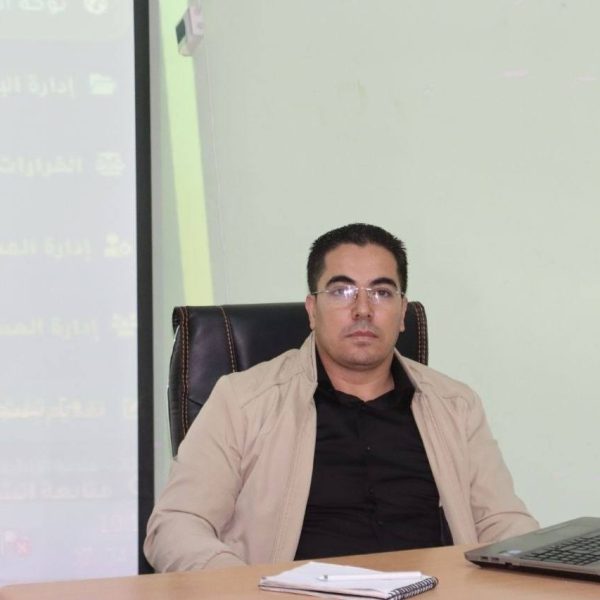 669642799_965056876034829_6296275196466094881_n