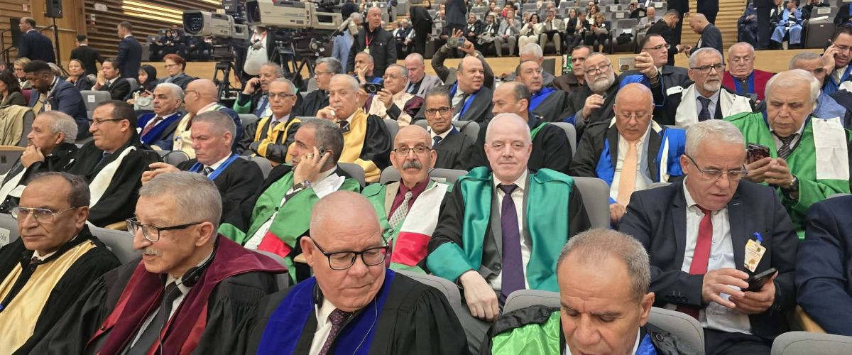 671542321_969487652258418_2505607664306867587_n