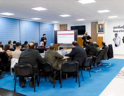 671591250_970276928846157_7992781162953592948_n