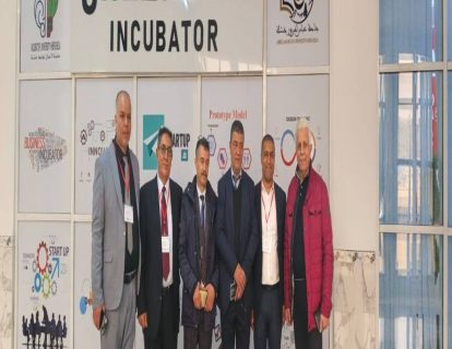 671754224_970999162107267_6231673648195859884_n