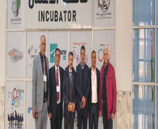 671754224_970999162107267_6231673648195859884_n