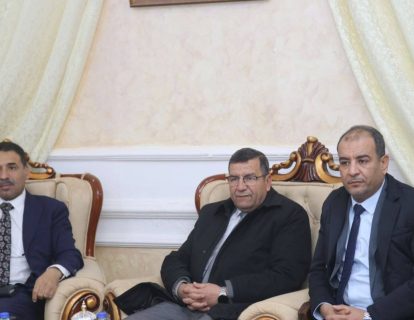 671982048_971589868714863_4430041468689711221_n