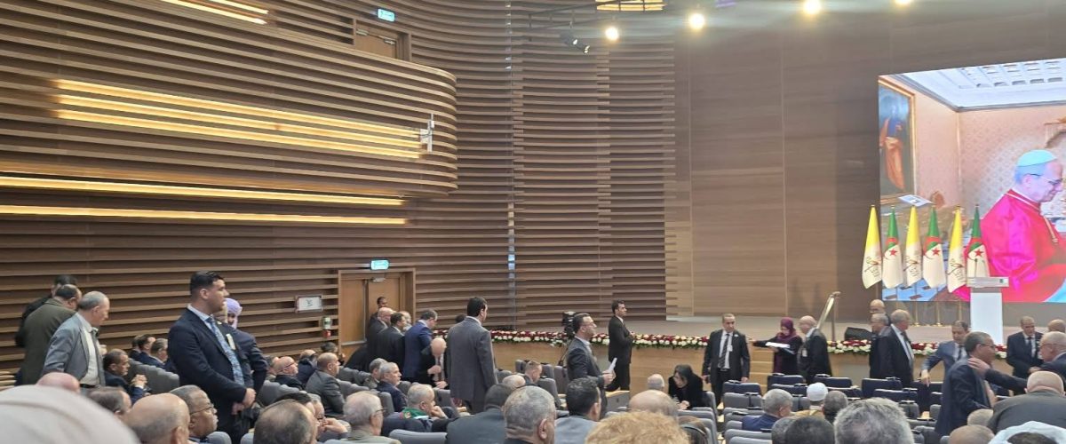 671986116_969487715591745_9170614973423960578_n