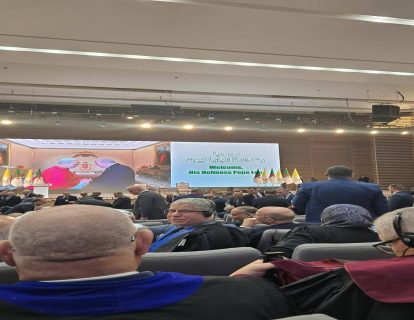 672331921_969487772258406_2763589316346652754_n (1)