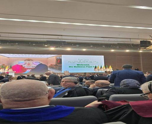 672331921_969487772258406_2763589316346652754_n (1)