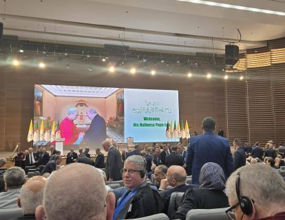 672331921_969487772258406_2763589316346652754_n 672331921_969487772258406_2763589316346652754_n