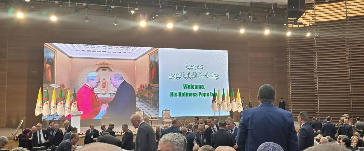 672331921_969487772258406_2763589316346652754_n