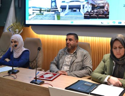 672450256_970223165518200_7636237655819458613_n