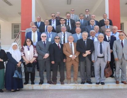 672673306_973347511872432_3912672963357838588_n (1)