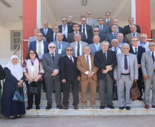 672673306_973347511872432_3912672963357838588_n (1)