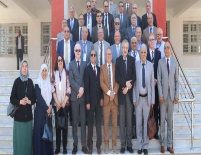 672673306_973347511872432_3912672963357838588_n