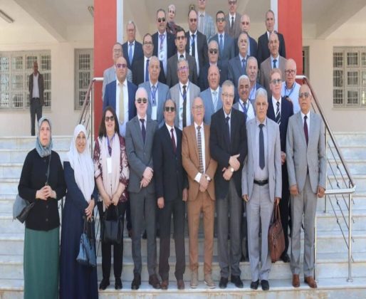 672673306_973347511872432_3912672963357838588_n