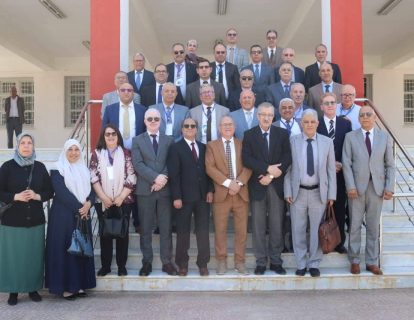 672673306_973347511872432_3912672963357838588_n