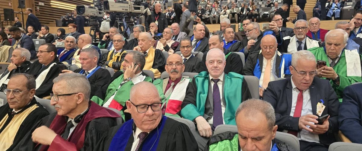 672675329_969487602258423_7487159736860014482_n