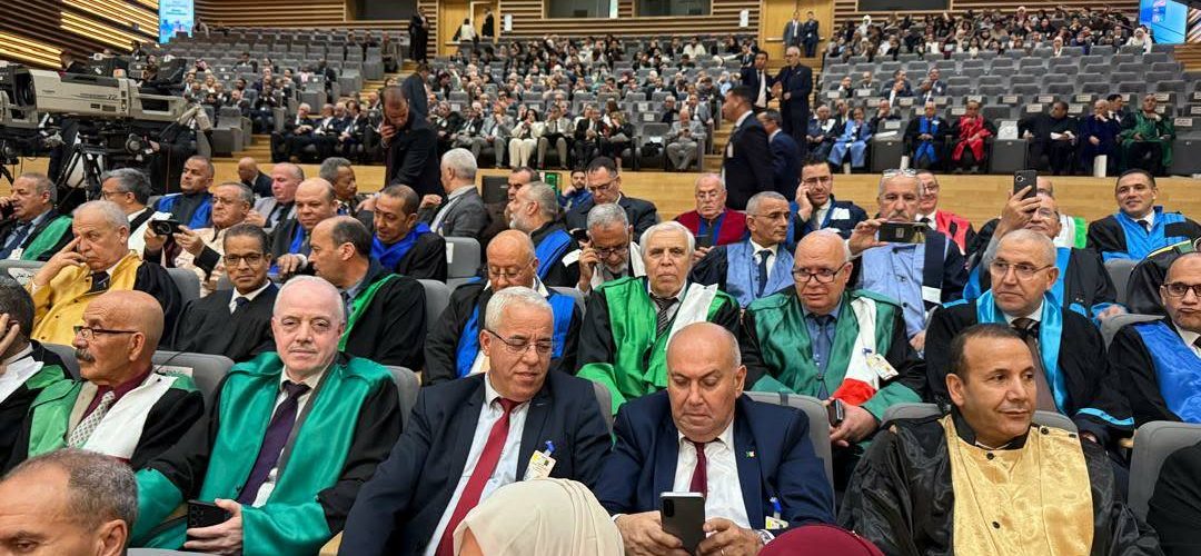 672681763_969487545591762_2133871712007956741_n