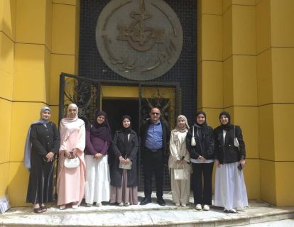 672683300_973412998532550_8488246027584291863_n