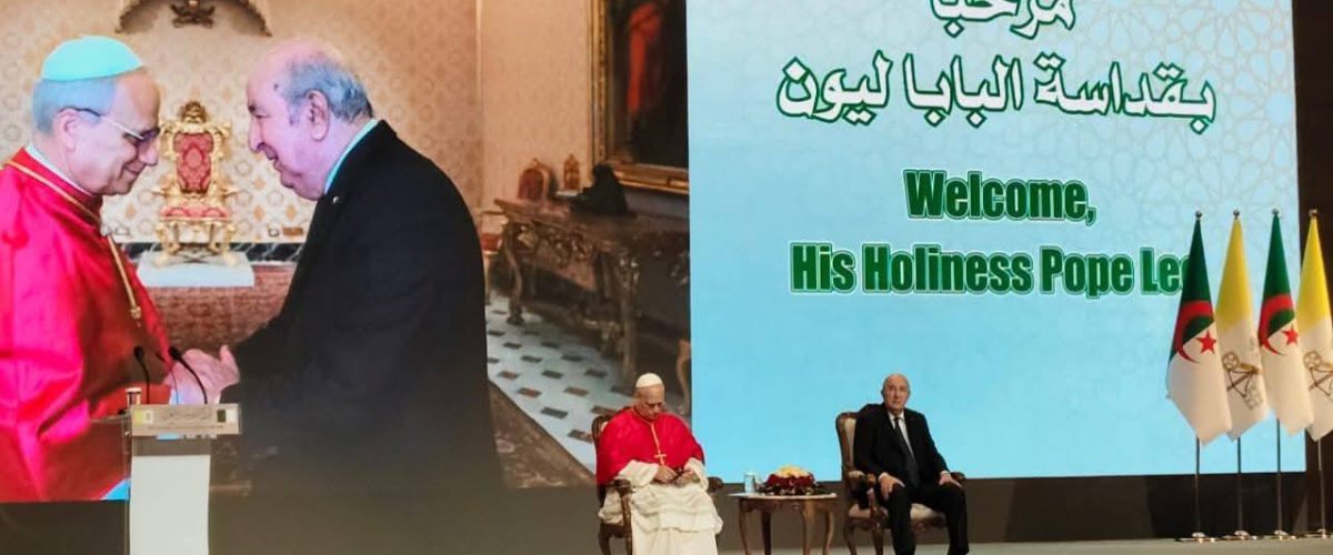 672684164_969487505591766_8161602900280222176_n