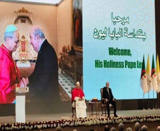 672684164_969487505591766_8161602900280222176_n