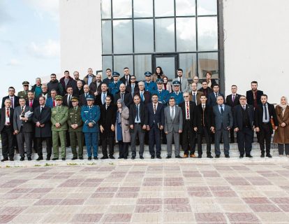 672685925_971857852021398_2234765470145086599_n