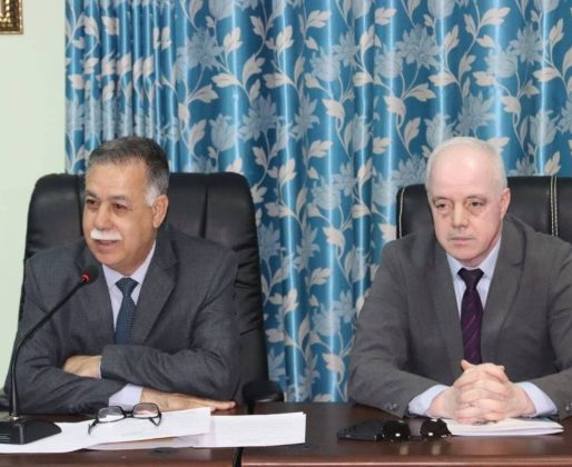 672688282_974803335060183_7793712473922681801_n