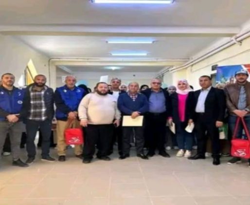 673603587_973412798532570_4234910600468061664_n (1)